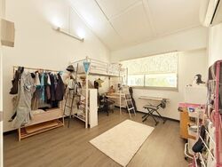 Blk 123 Pasir Ris Street 11 (Pasir Ris), HDB Executive #602791621